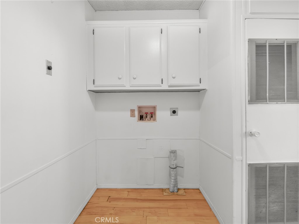 10164 White Property Photo 8