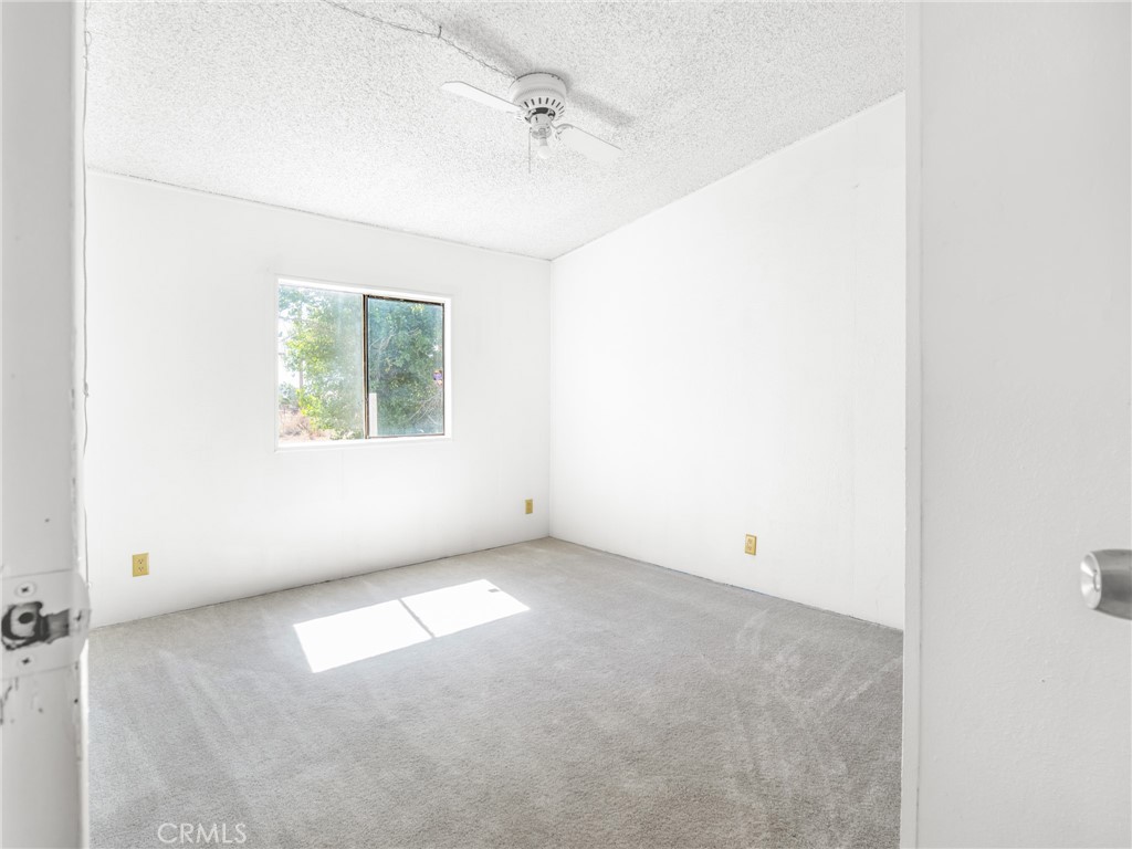 10164 White Property Photo 15