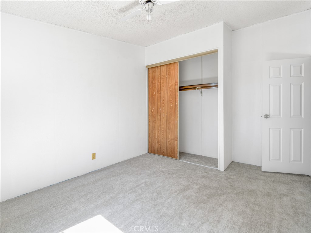 10164 White Property Photo 16