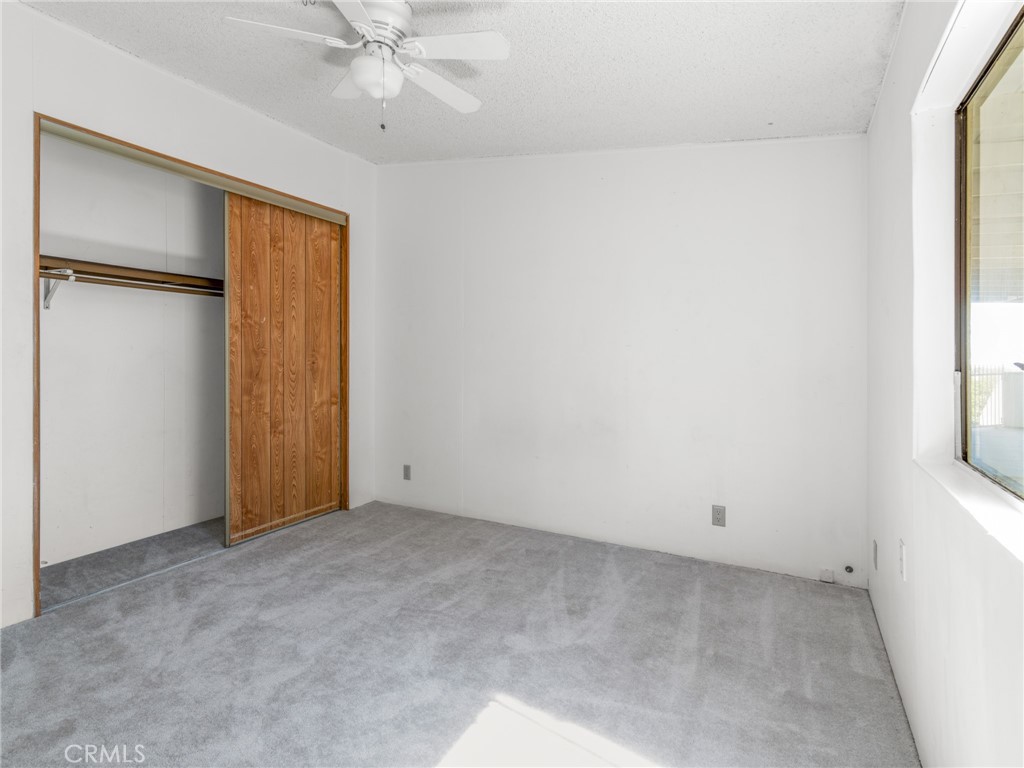 10164 White Property Photo 19