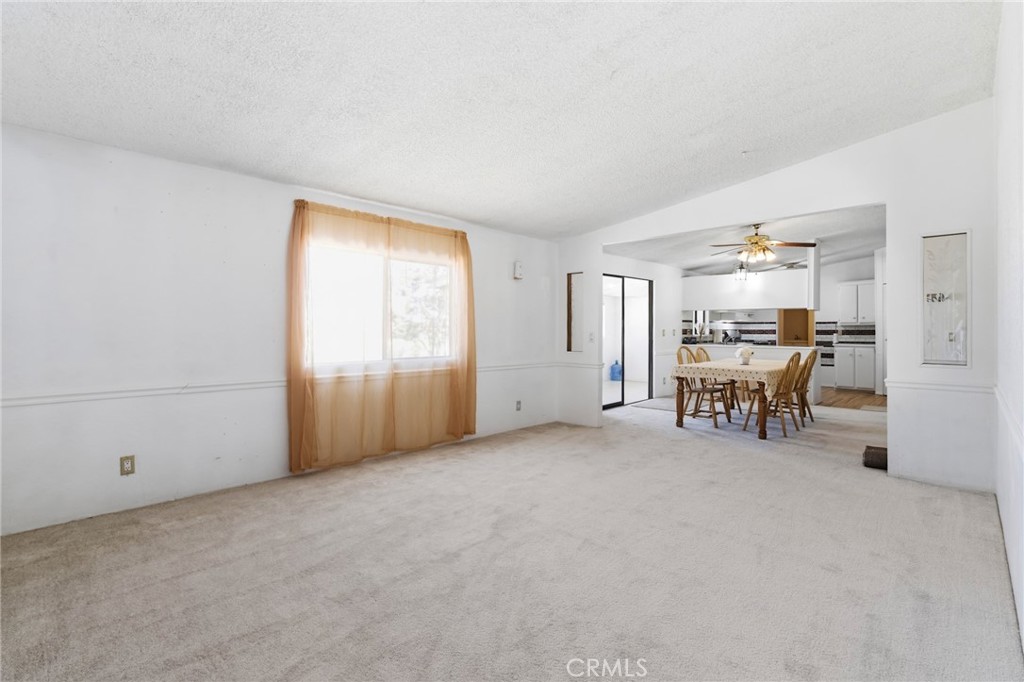 10164 White Property Photo 20