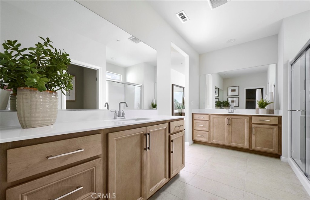 29677 Fortitude Drive Property Photo 11