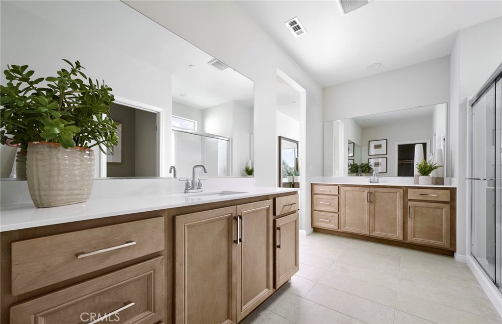 29677 Fortitude Drive Property Photo 11