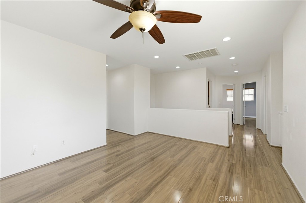 1686 Gilliam Court Property Photo 11