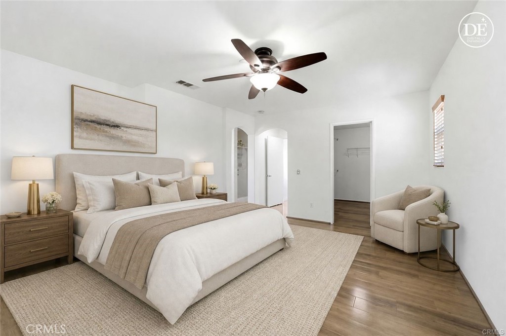1686 Gilliam Court Property Photo 12