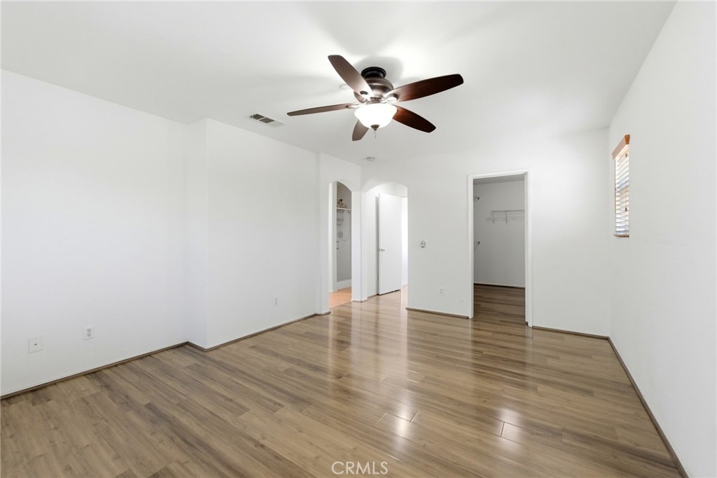 1686 Gilliam Court Property Photo 13