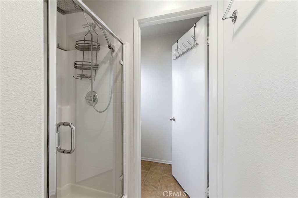 1686 Gilliam Court Property Photo 17
