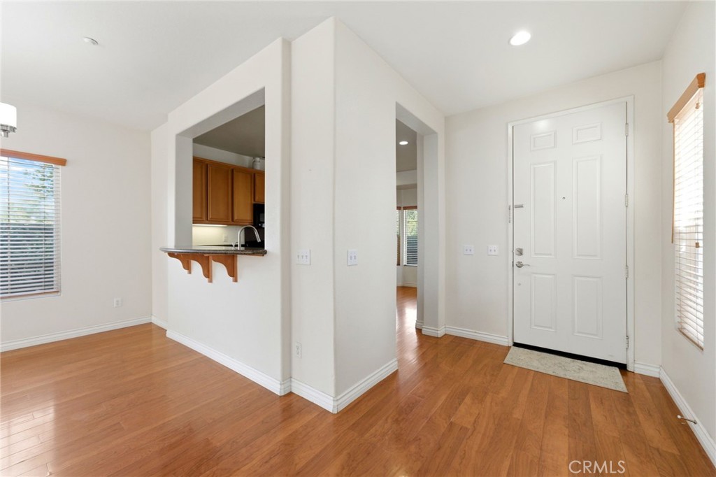 1686 Gilliam Court Property Photo 18