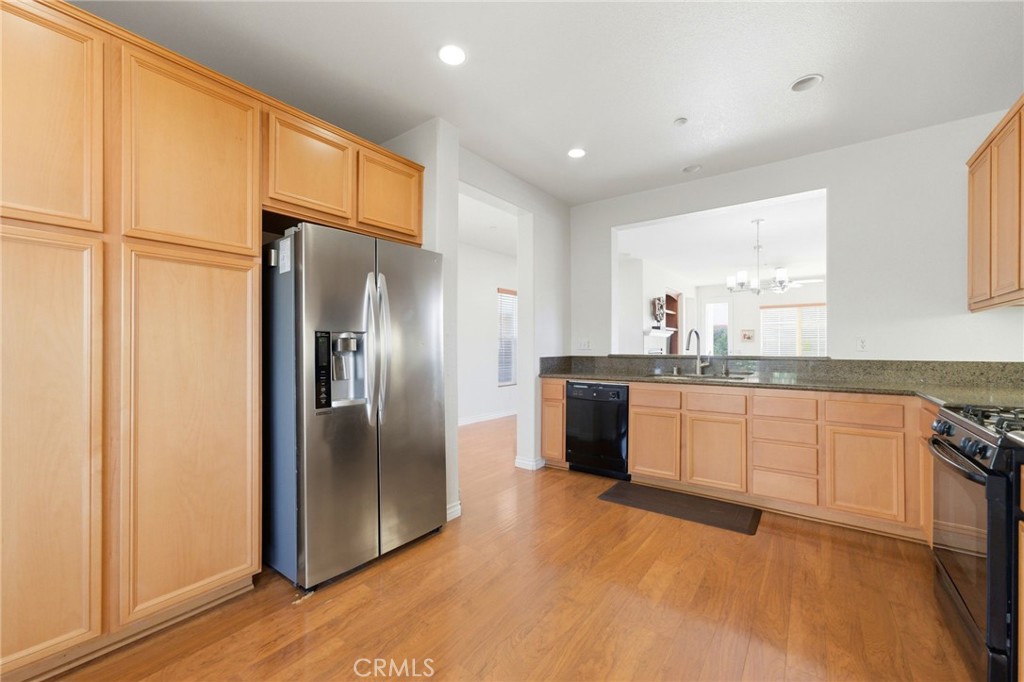 1686 Gilliam Court Property Photo 19
