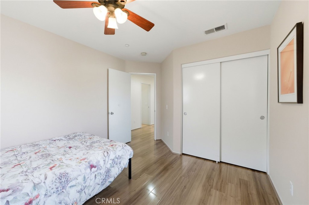 1686 Gilliam Court Property Photo 21