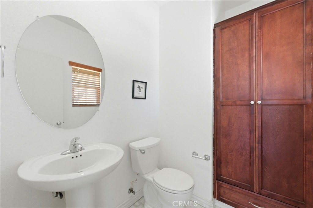 1686 Gilliam Court Property Photo 22