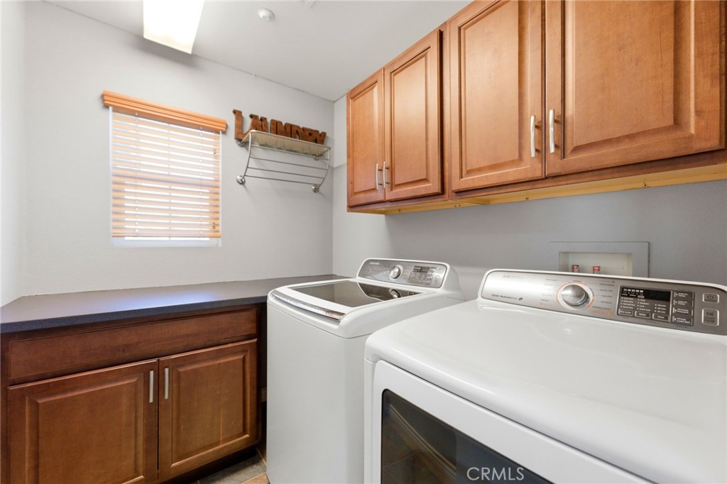 1686 Gilliam Court Property Photo 24