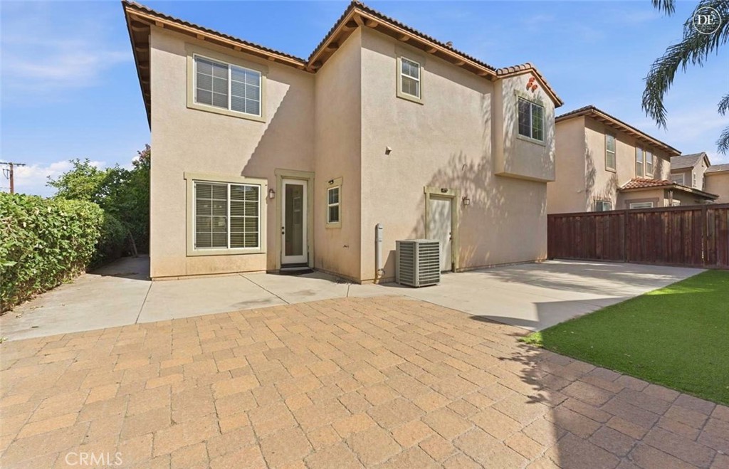 1686 Gilliam Court Property Photo 25