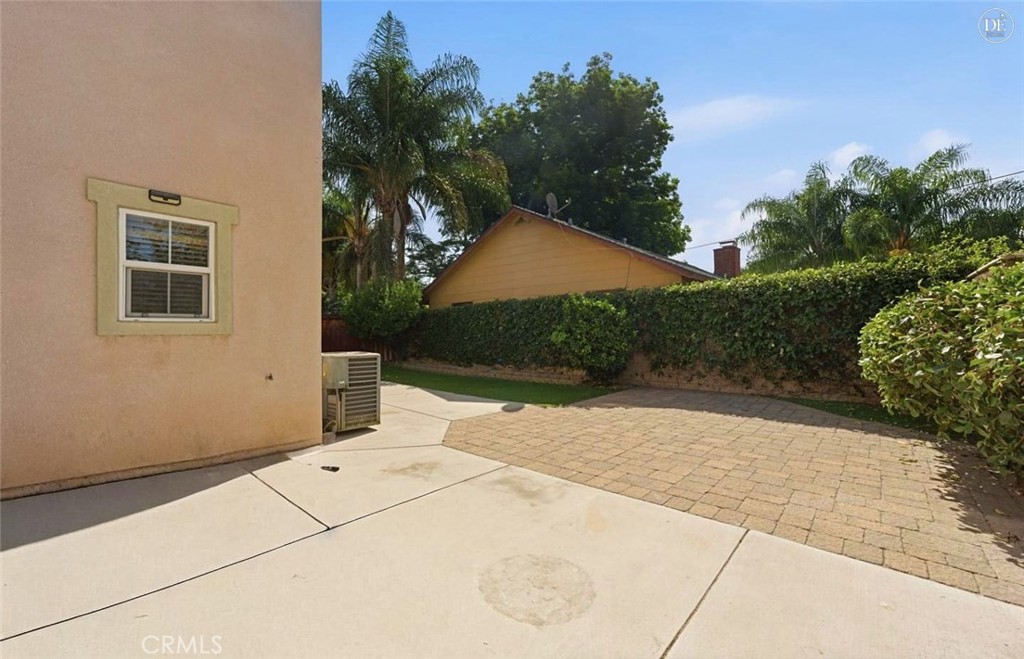 1686 Gilliam Court Property Photo 26