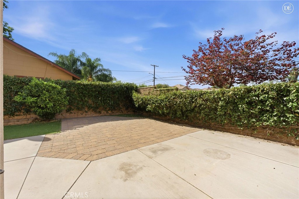 1686 Gilliam Court Property Photo 29