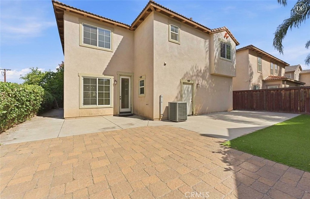 1686 Gilliam Court Property Photo 33