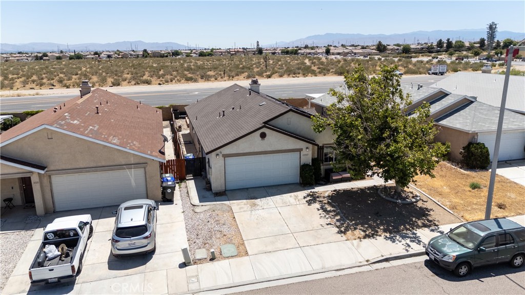 13363 Merry Oaks Property Photo 1