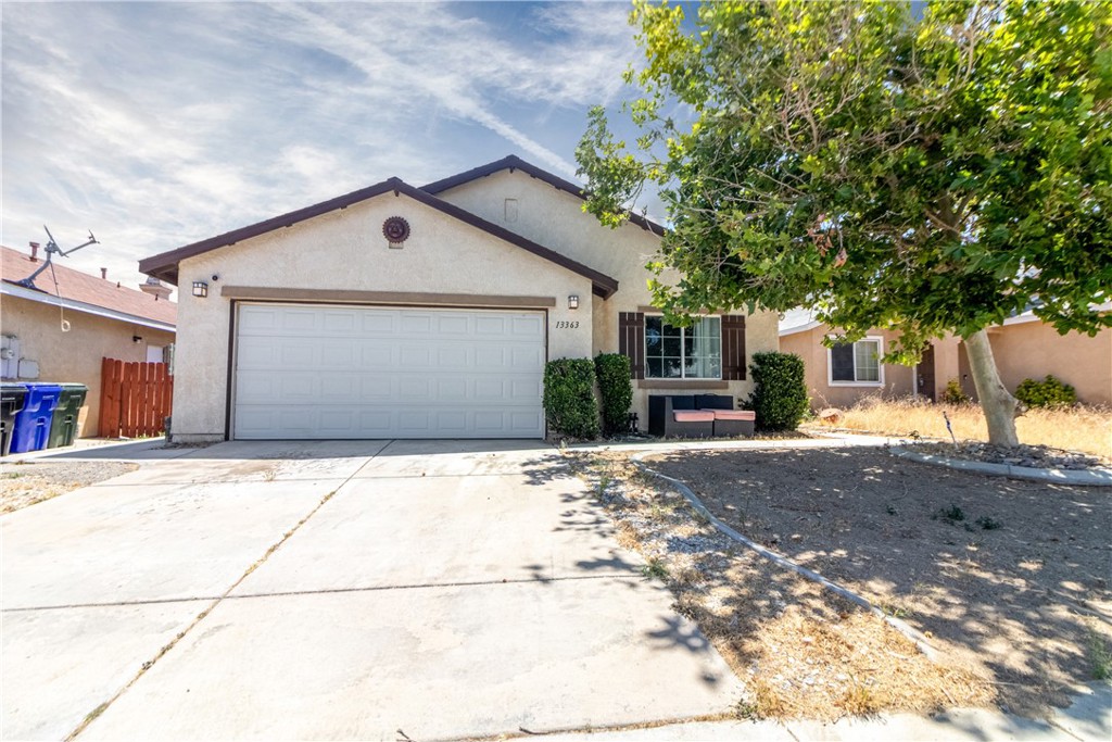 13363 Merry Oaks Property Photo 8
