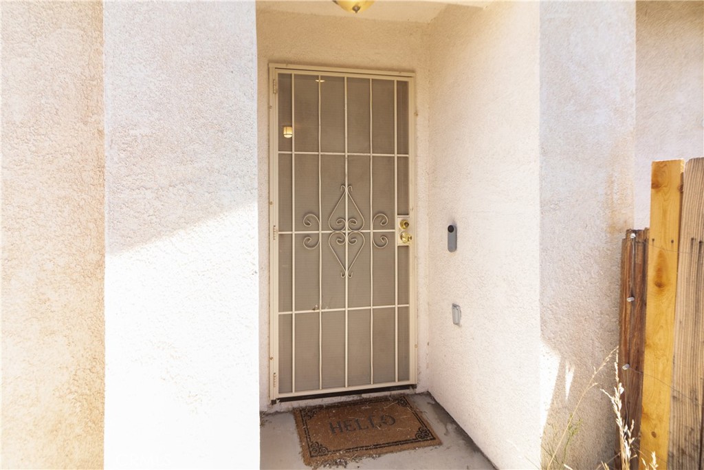 13363 Merry Oaks Property Photo 10