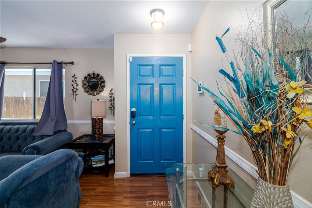 13363 Merry Oaks Property Photo 11