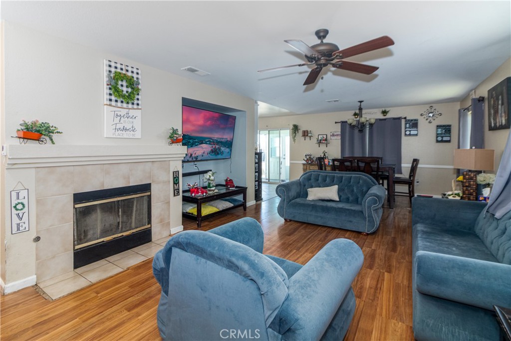 13363 Merry Oaks Property Photo 12