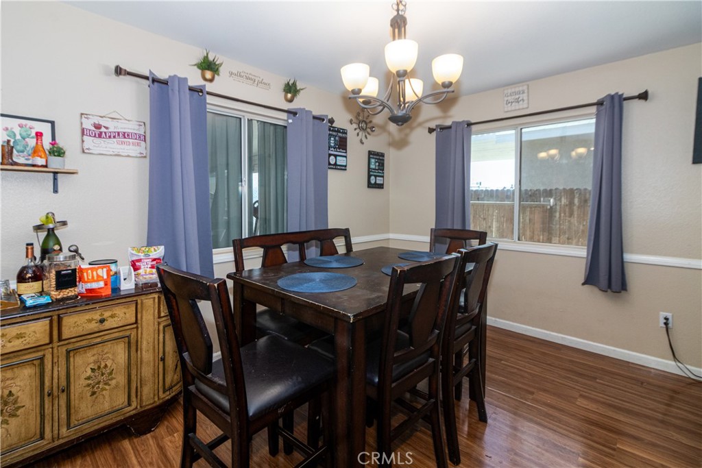 13363 Merry Oaks Property Photo 13
