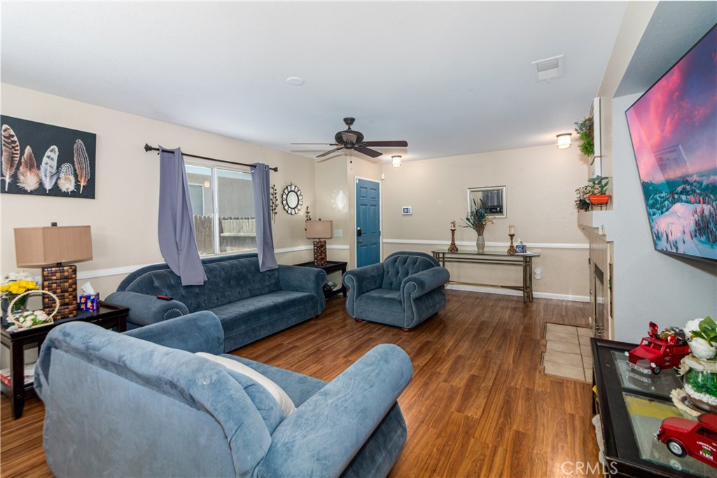 13363 Merry Oaks Property Photo 14