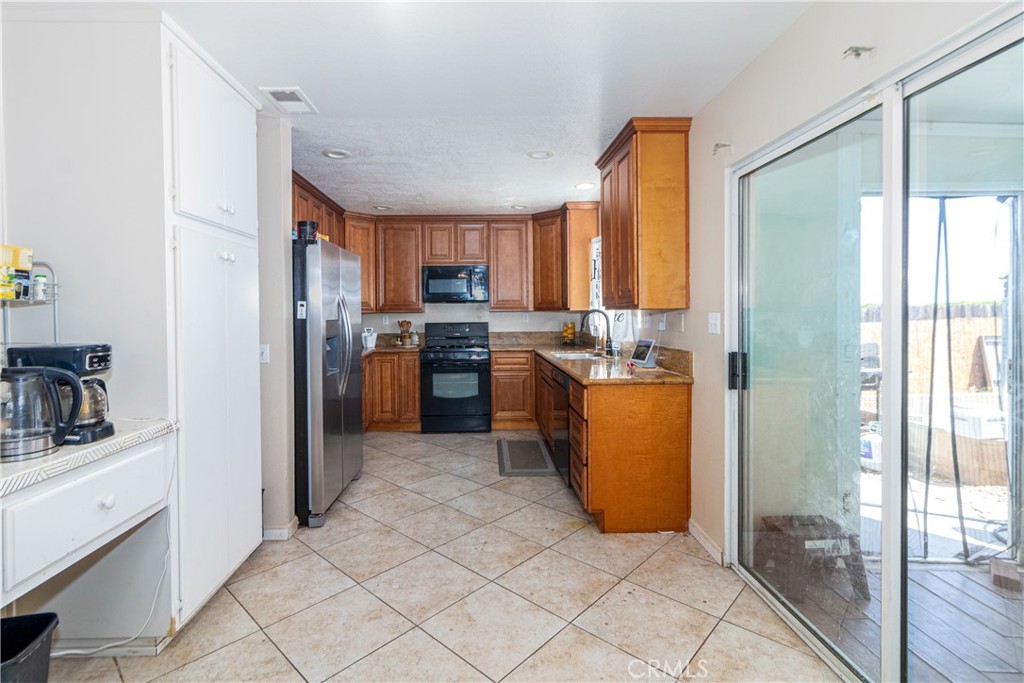 13363 Merry Oaks Property Photo 15