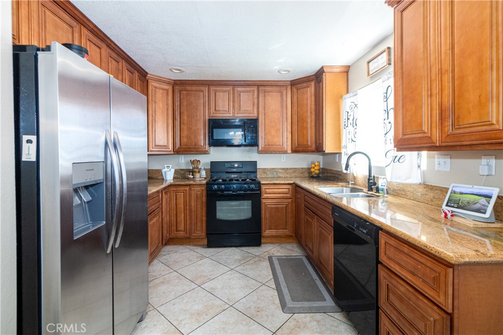 13363 Merry Oaks Property Photo 16