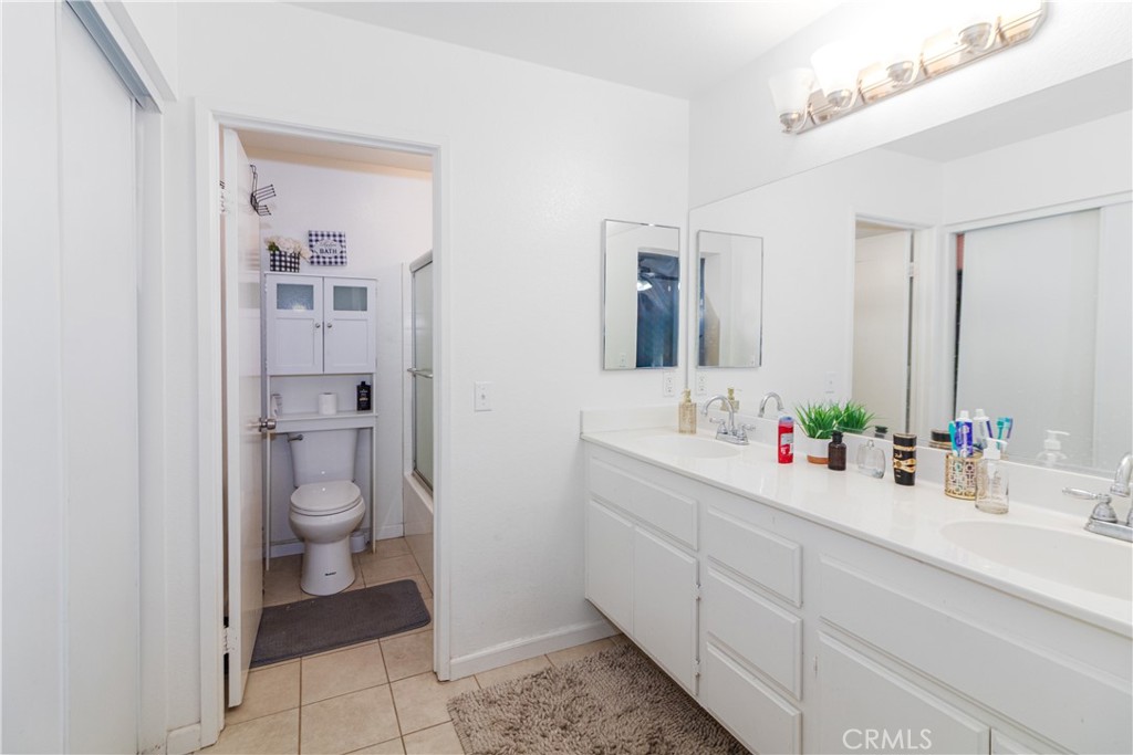 13363 Merry Oaks Property Photo 18