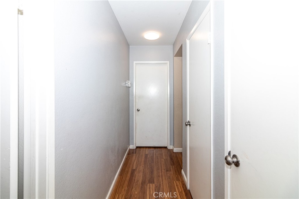 13363 Merry Oaks Property Photo 19