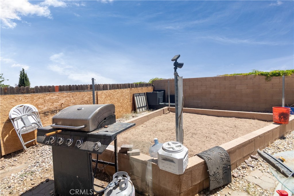 13363 Merry Oaks Property Photo 25