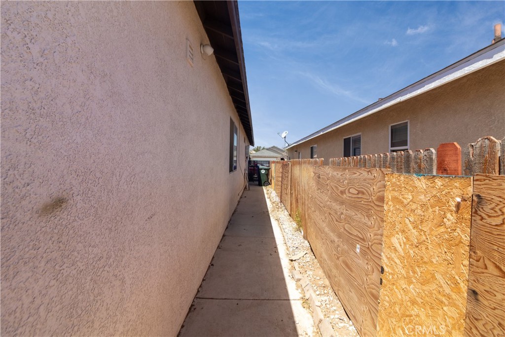 13363 Merry Oaks Property Photo 26
