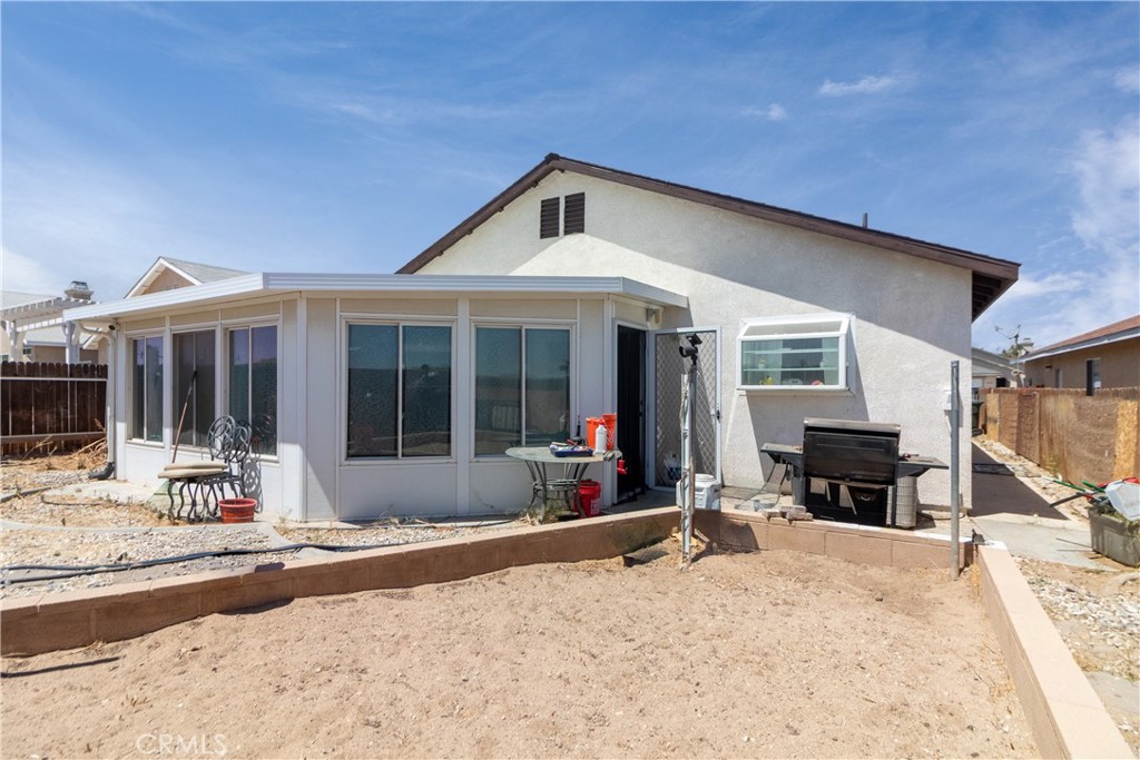 13363 Merry Oaks Property Photo 27