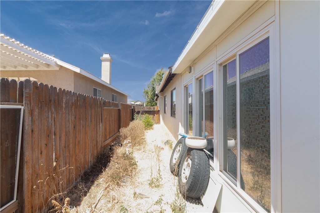 13363 Merry Oaks Property Photo 28