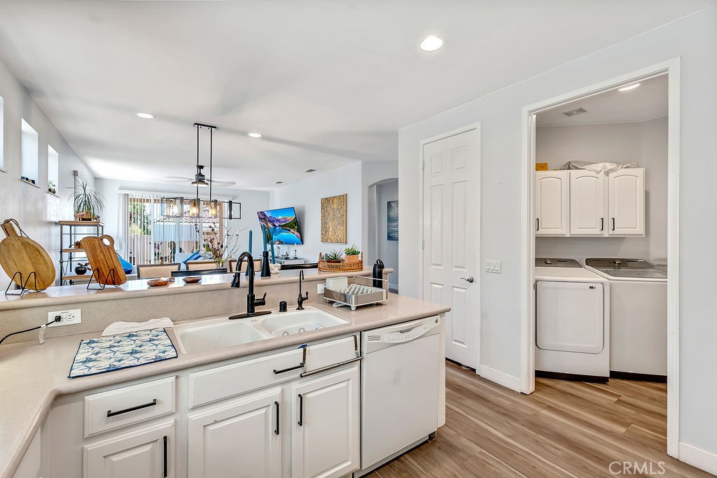 1187 Wisteria Property Photo 13