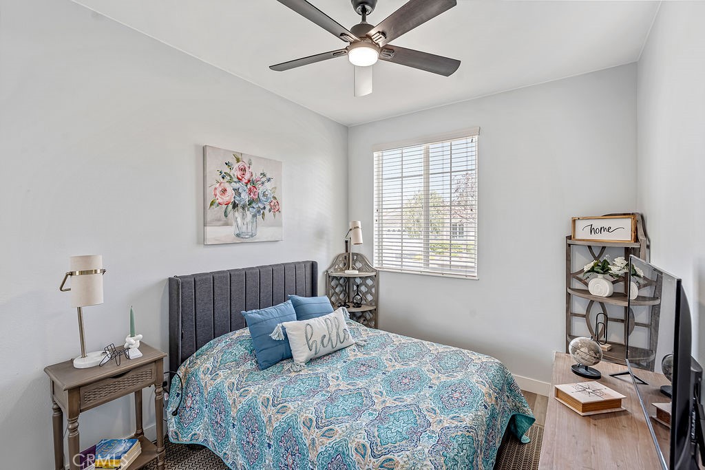1187 Wisteria Property Photo 15