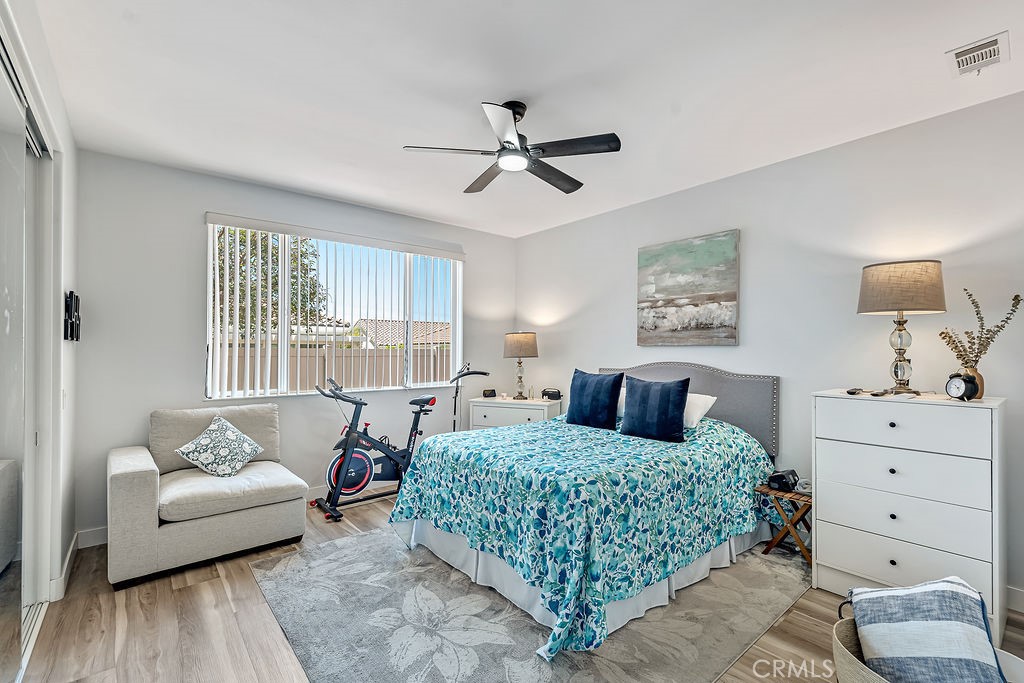 1187 Wisteria Property Photo 18