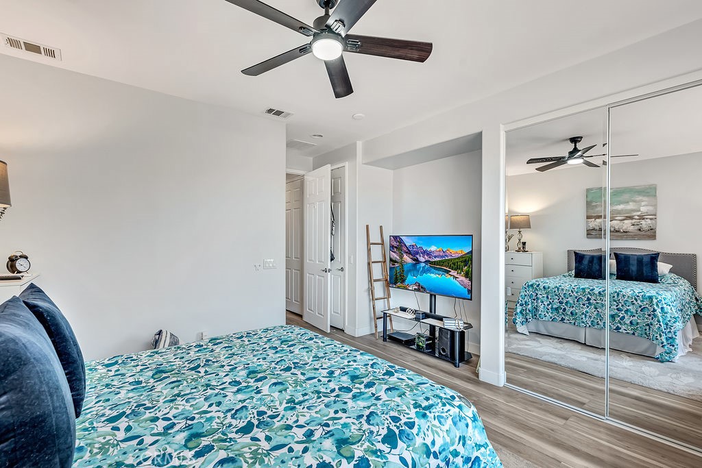 1187 Wisteria Property Photo 19