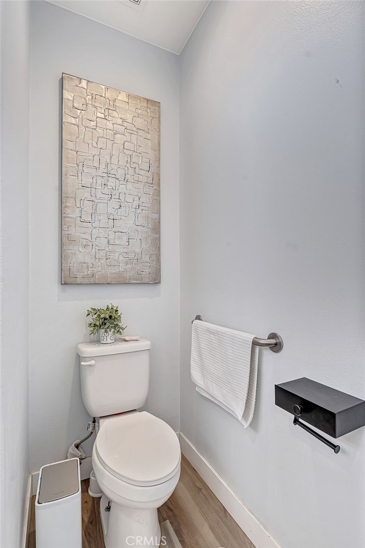 1187 Wisteria Property Photo 22