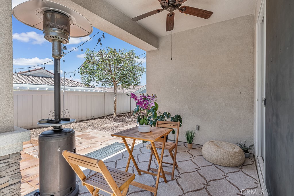 1187 Wisteria Property Photo 23