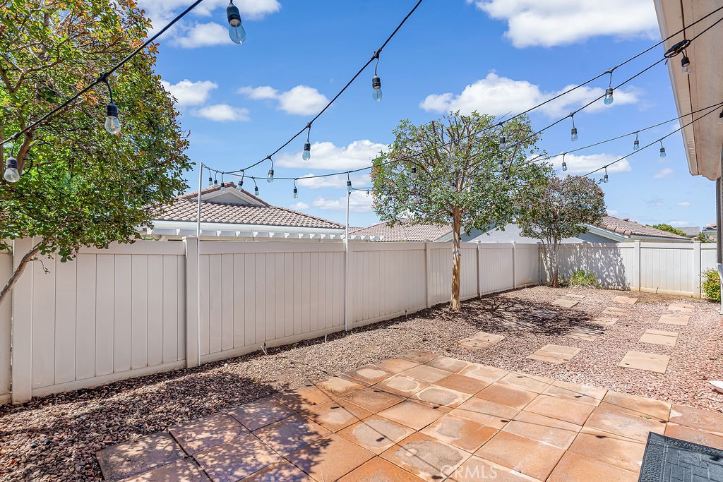 1187 Wisteria Property Photo 25