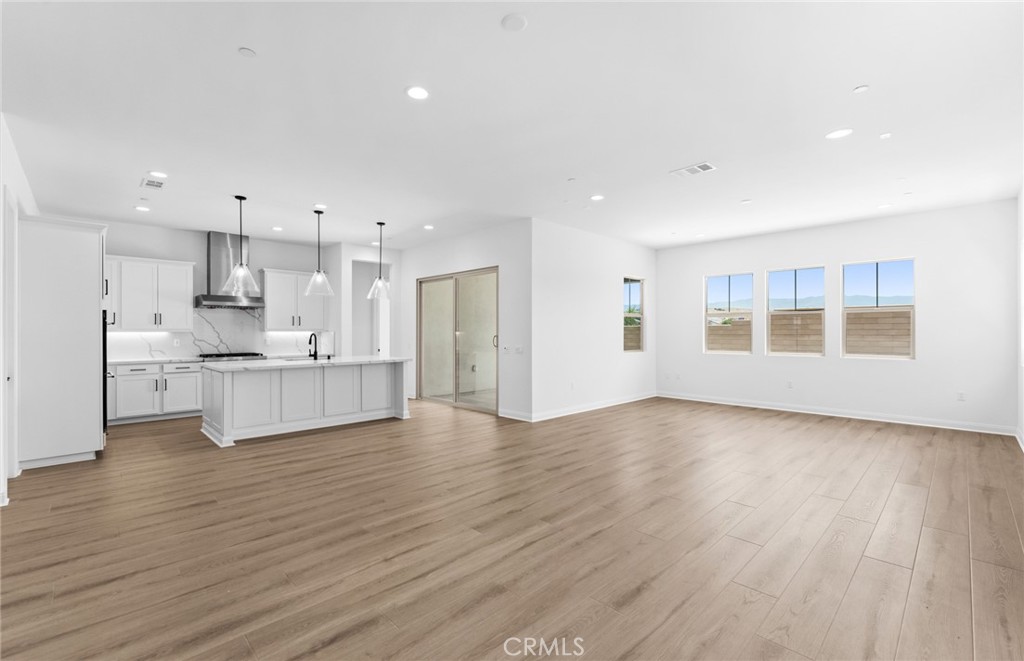 583 Corkscrew Road Property Photo 2