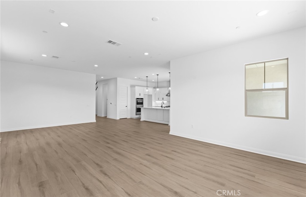 583 Corkscrew Road Property Photo 3