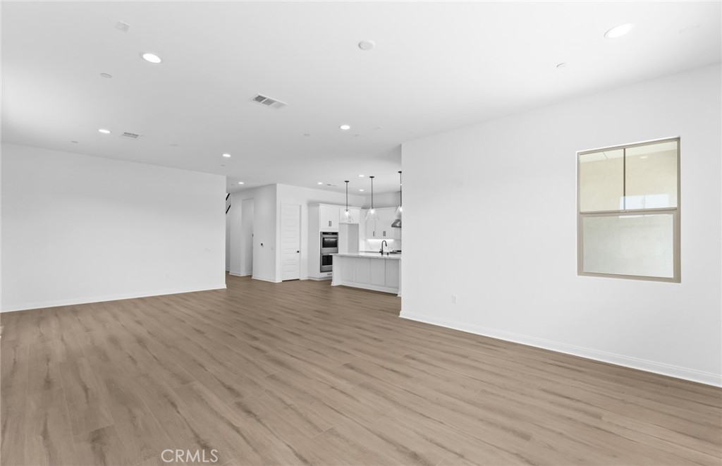 583 Corkscrew Road Property Photo 3
