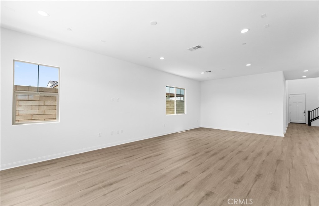 583 Corkscrew Road Property Photo 4