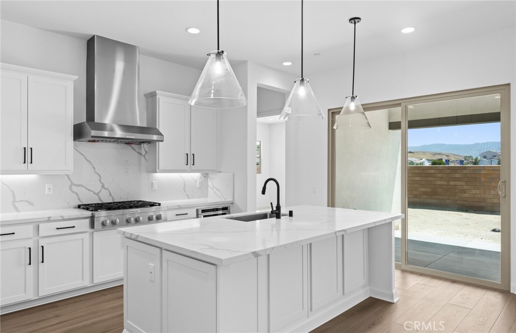 583 Corkscrew Road Property Photo 6