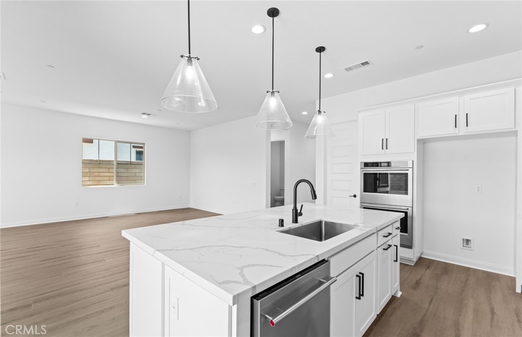 583 Corkscrew Road Property Photo 8