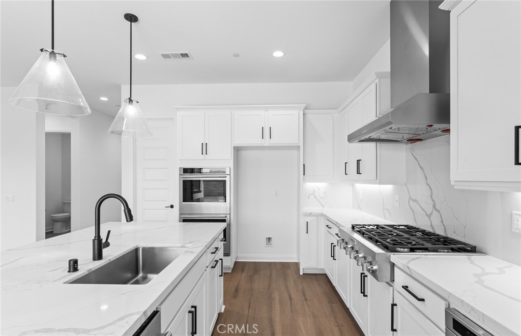 583 Corkscrew Road Property Photo 9