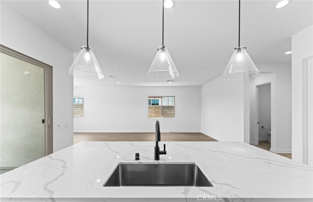 583 Corkscrew Road Property Photo 10
